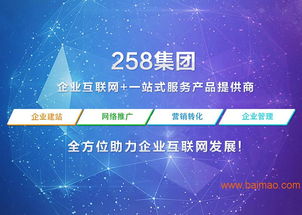 專業(yè)網站推廣服務 提升葫蘆島網站排名的可靠選擇——盤錦威旺網絡科技